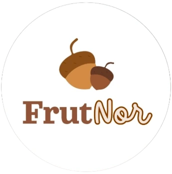 Portal Preventistas